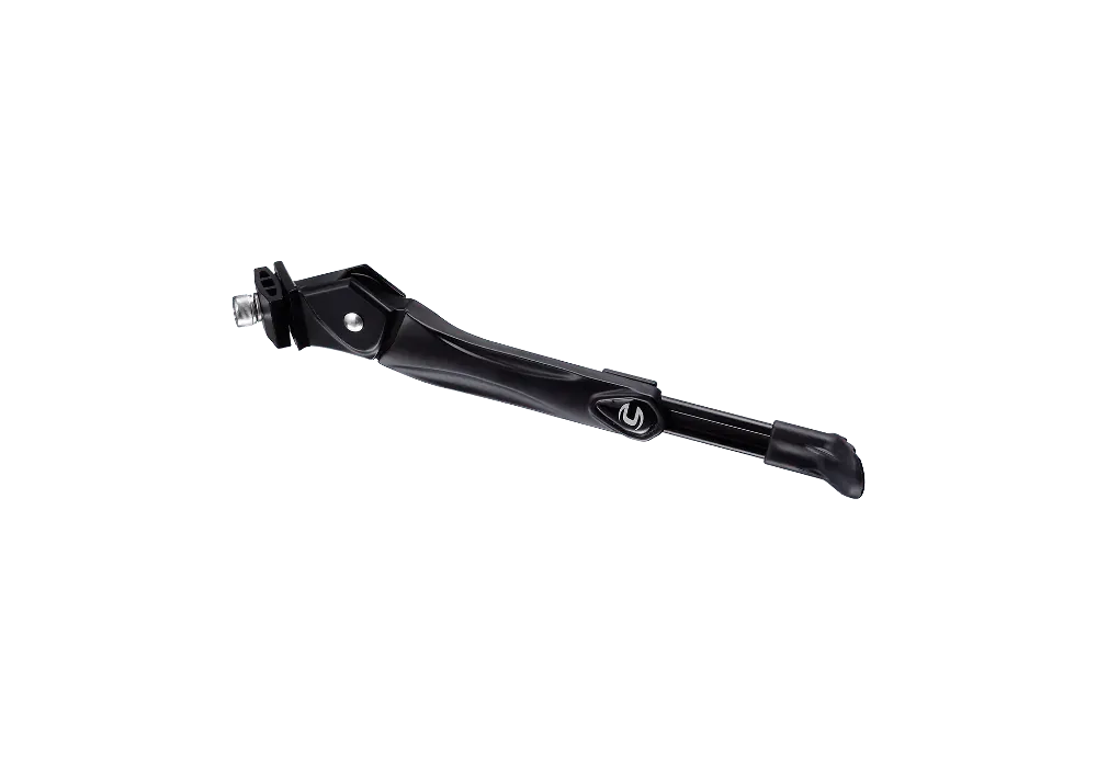 Cannondale Caballete Eileen 3 Negro
