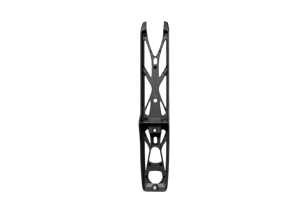 Cannondale Soporte SmartSense Negro