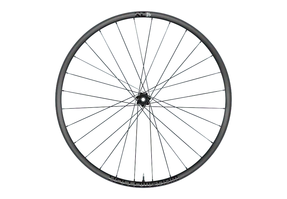 Cannondale XC-SL 27 Rueda Trasera Sram XD Ai 148x12 Negro