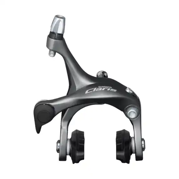 Shimano Claris Freno Puente Delantero BR-R2000 Gris