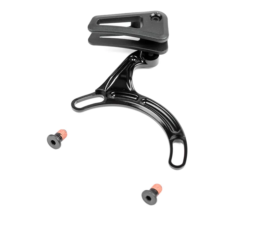 Orbea Kit Guía Cadena Rise 25 CL55 Negro