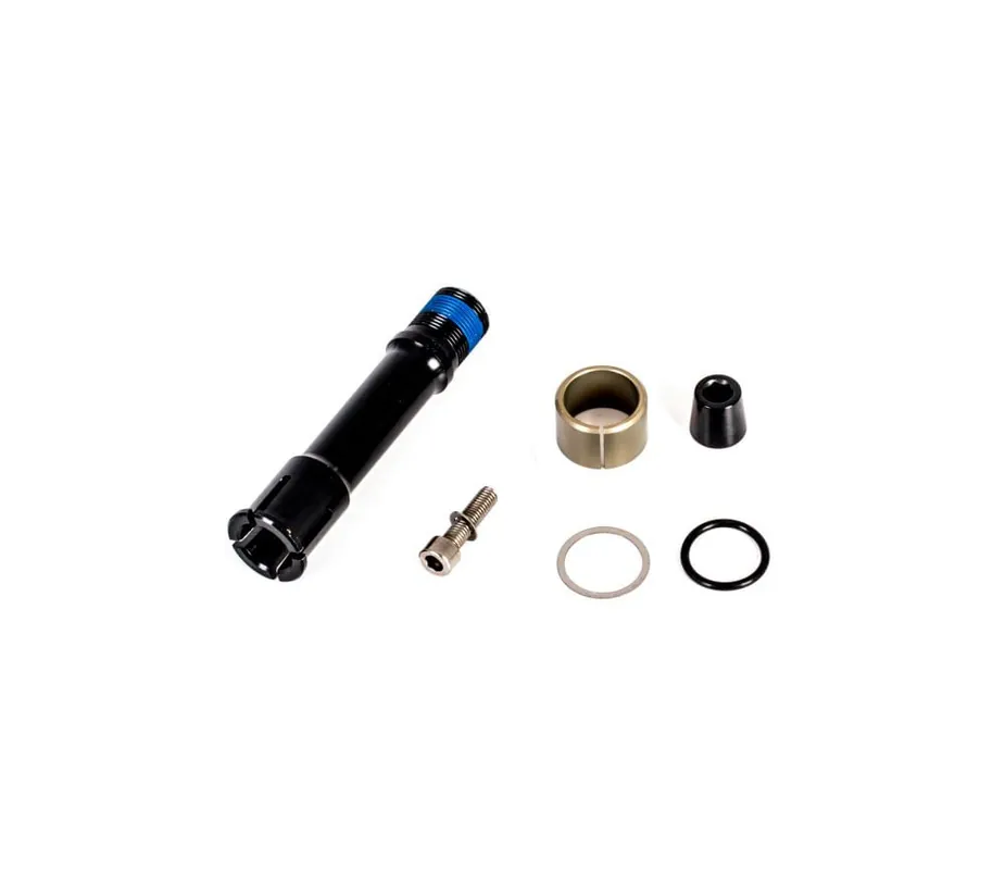 Orbea Kit Punto Giro Principal Rallon 18/Occam 16 CB Negro