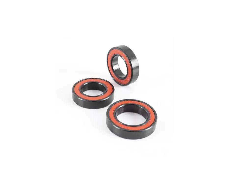 Orbea Kit Rodamientos Punto Giro Principal Wild FS 20 Gris