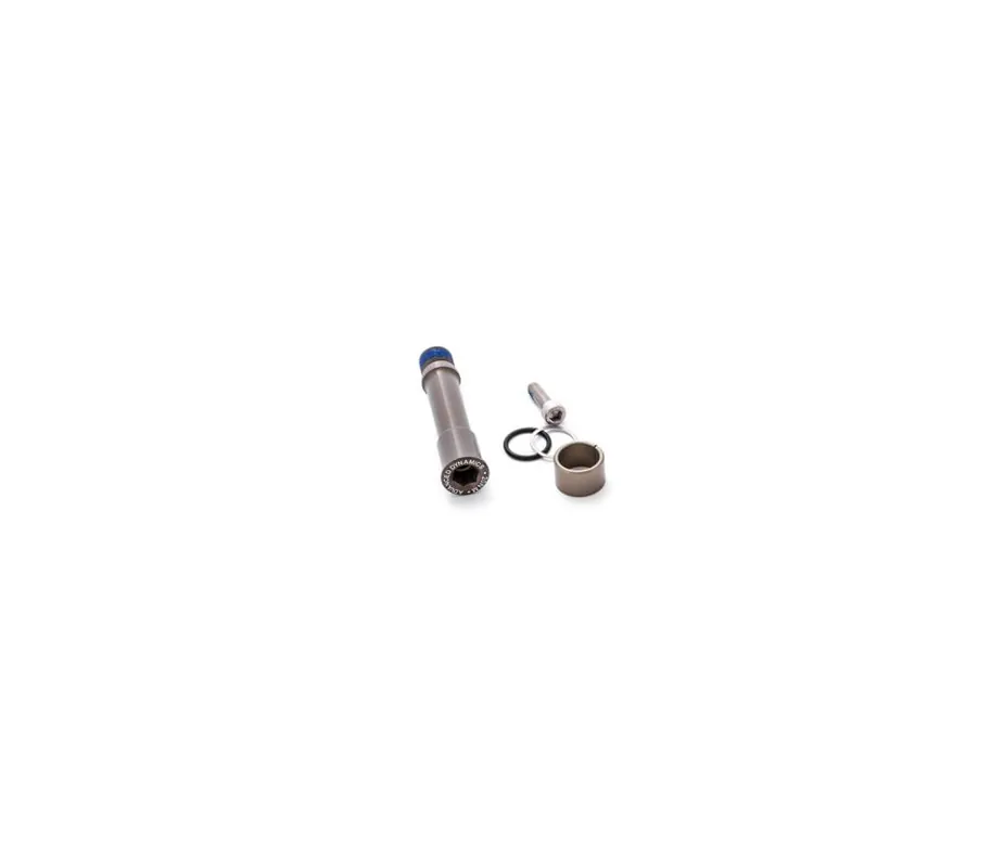 Orbea Kit Pivot Principal Rallon 14 Gris