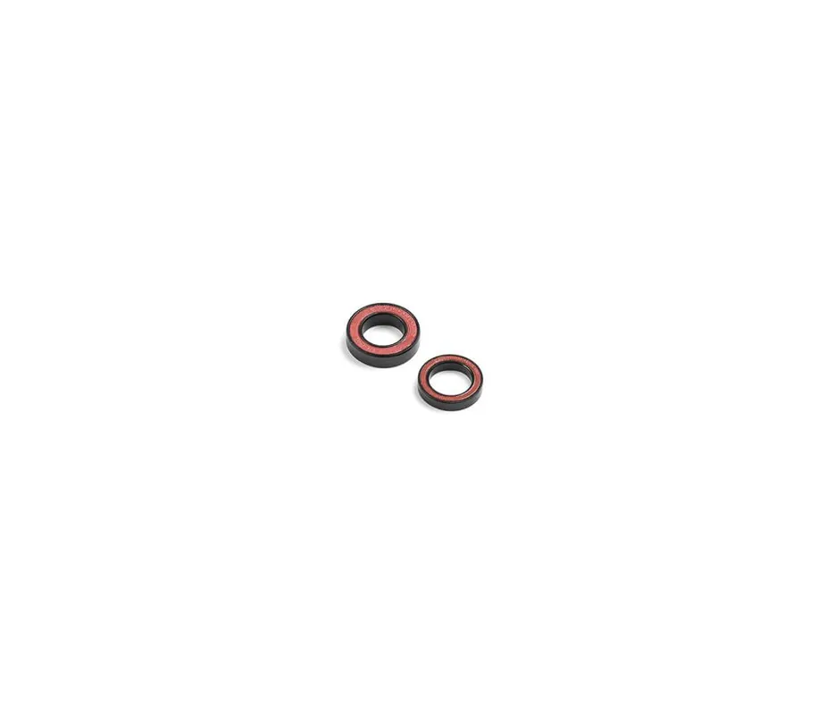Orbea Kit Rodamientos Punto Giro PPAL Rallon 22 Negro