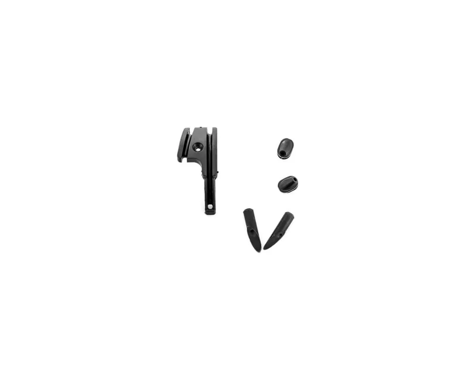 Orbea Kit Guía Cables Di2 Orca 15 Negro