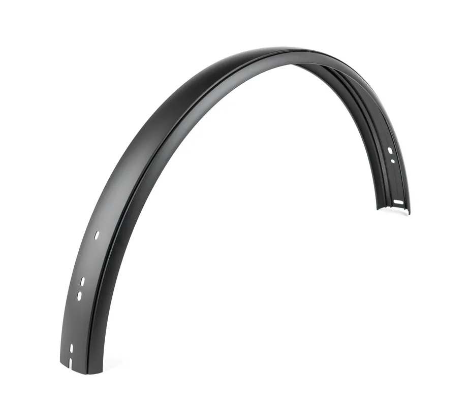 Orbea Hoja G/Barros Traseros Apollo Orbit 70mm Kemen Adv. Negro