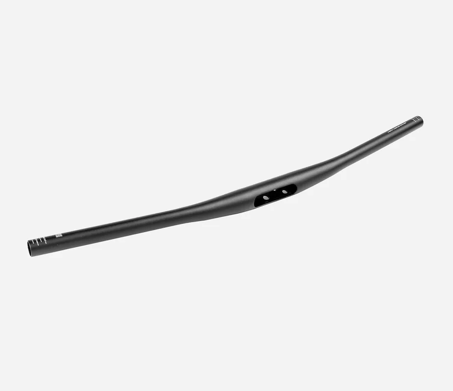 Orbea Flat Bar Negro