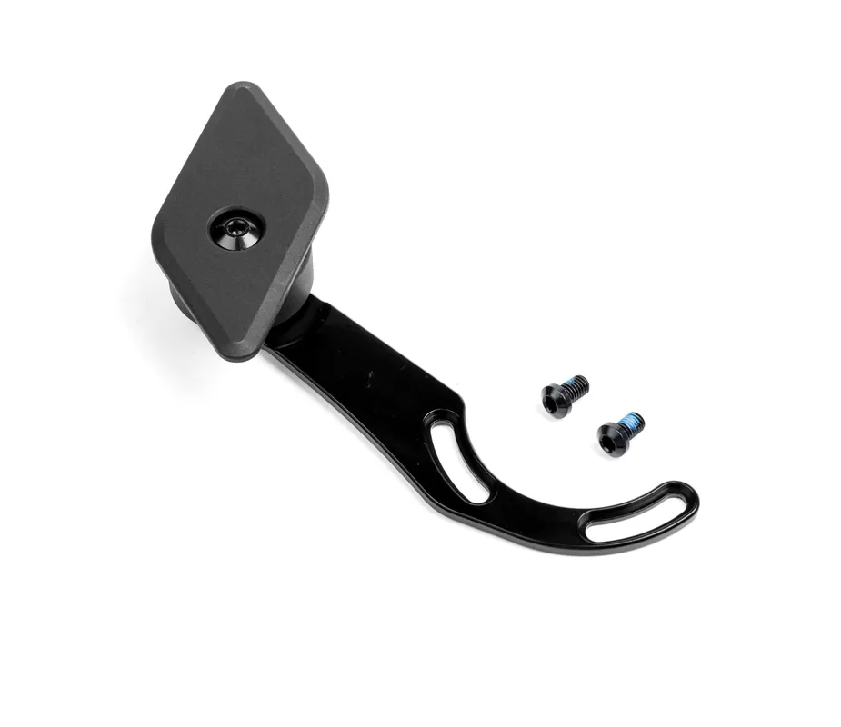 Orbea Tensor Correa Diem 24 Negro