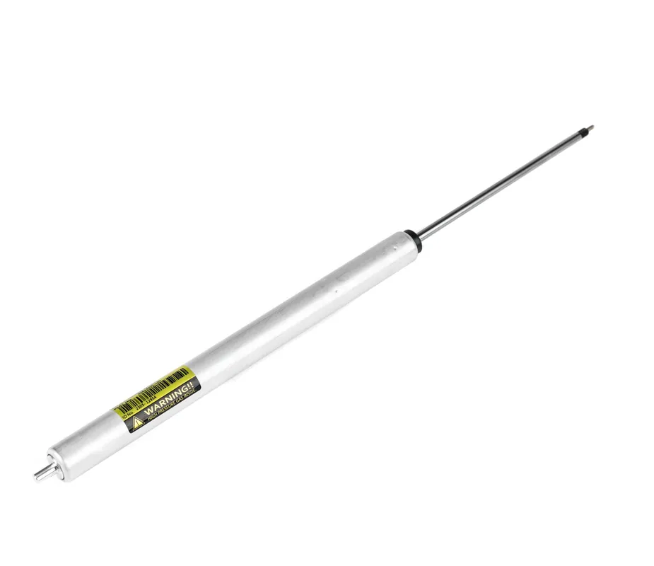 Kit Mantenimiento A Tija Telescópica Orbea DP-MC21 Dropper 31.6mm Negro