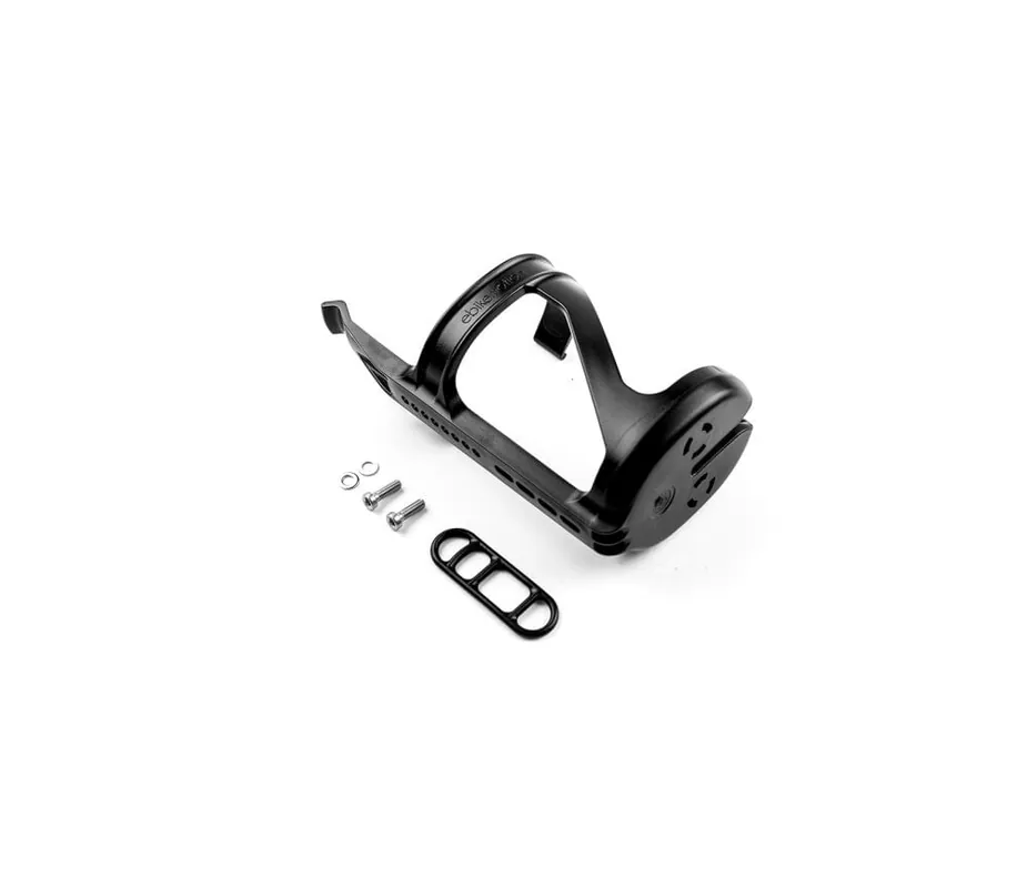 Orbea Soporte Range Extender Mahle X35 Negro