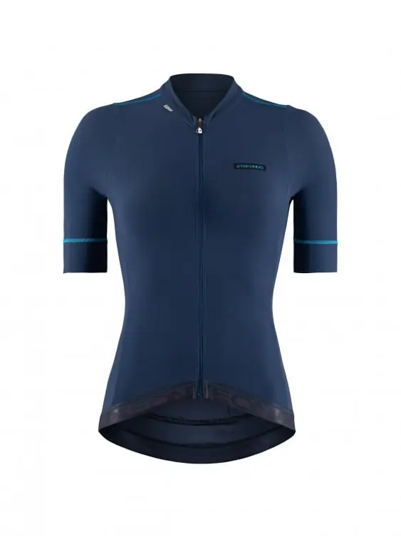 Etxeondo Maillot Lira Petroleo