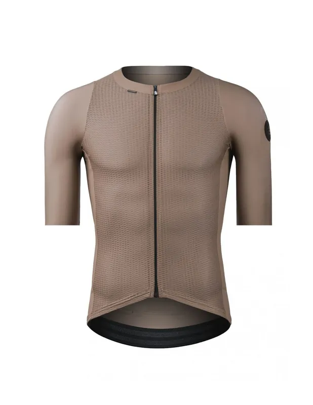 Etxeondo Maillot Gara Berenjena