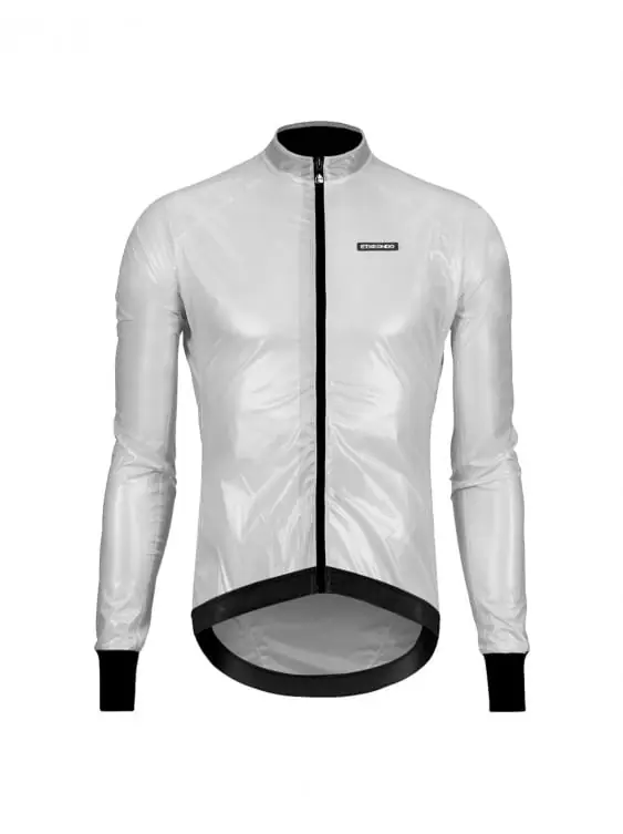 Etxeondo Capa Busti Blanco
