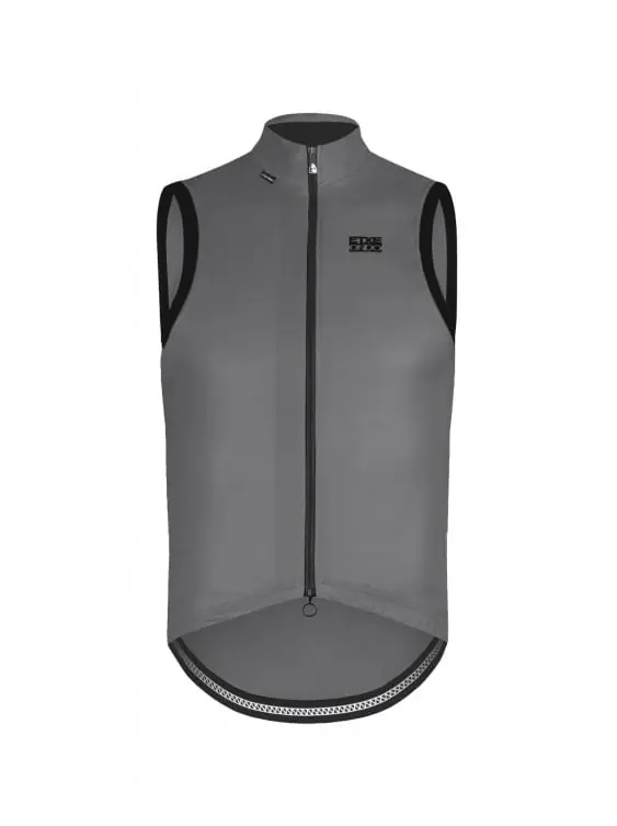 Etxeondo Chaleco Eon Antracita
