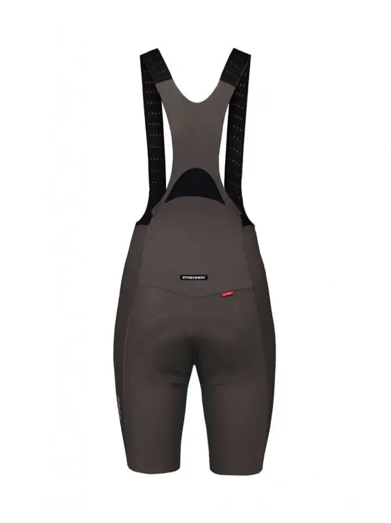 Etxeondo Culote Corto Olaia Dinamic Cafe