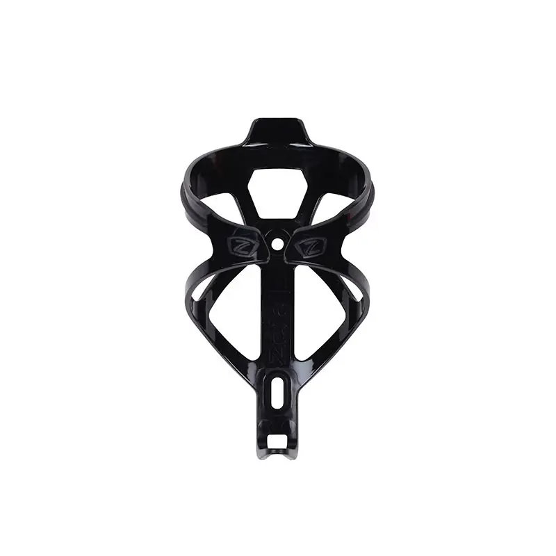Portabidon Zefal Pulse B2 Negro