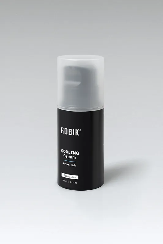 Gobik Crema Recuperadora Boundless 150ml