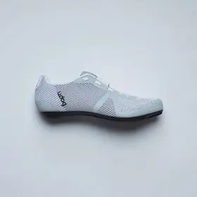 Zapatillas Udog Cima Blanco Sal