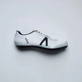 Zapatillas Udog Tensione Blanco Artico