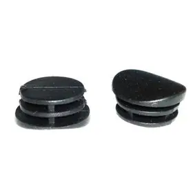 Tapon XLC ST-X02 Potencia ST-T13 Negro