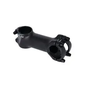 Potencia XLC ST-M32 A-Head MTB 31.8mm Aluminio Negro