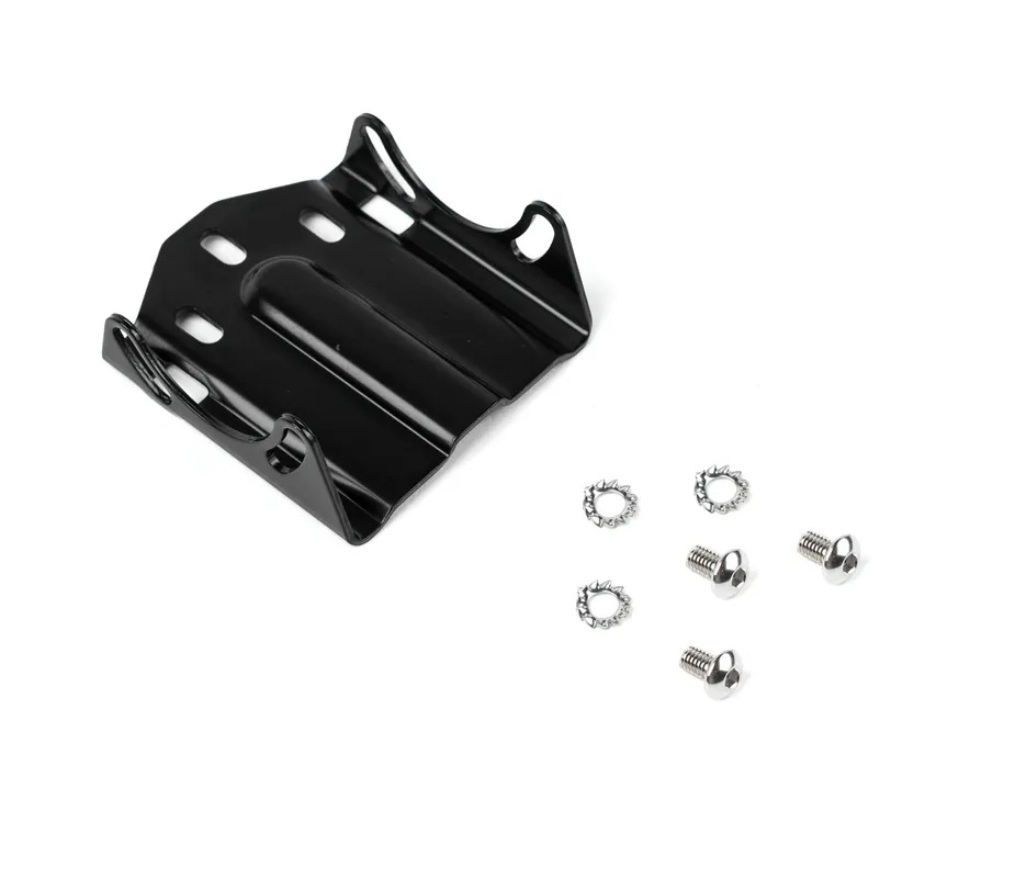Orbea Soporte Tensor Correa Muga 26 Negro