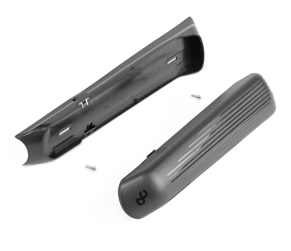 Orbea Road Toolbox SB03/Sop TB03PP Negro