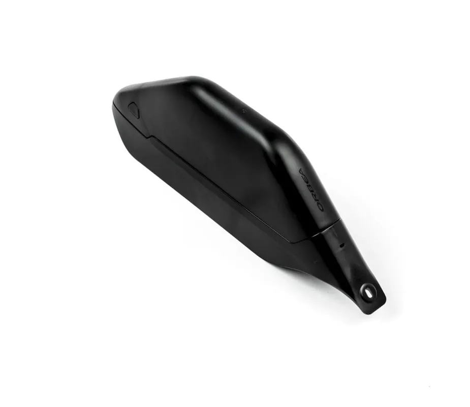 Orbea OC Aero Storage Box SB-01 Negro