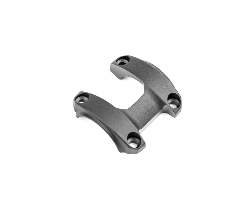 Orbea Faceplate D-EN600 Potencia ST-MC11 Negro