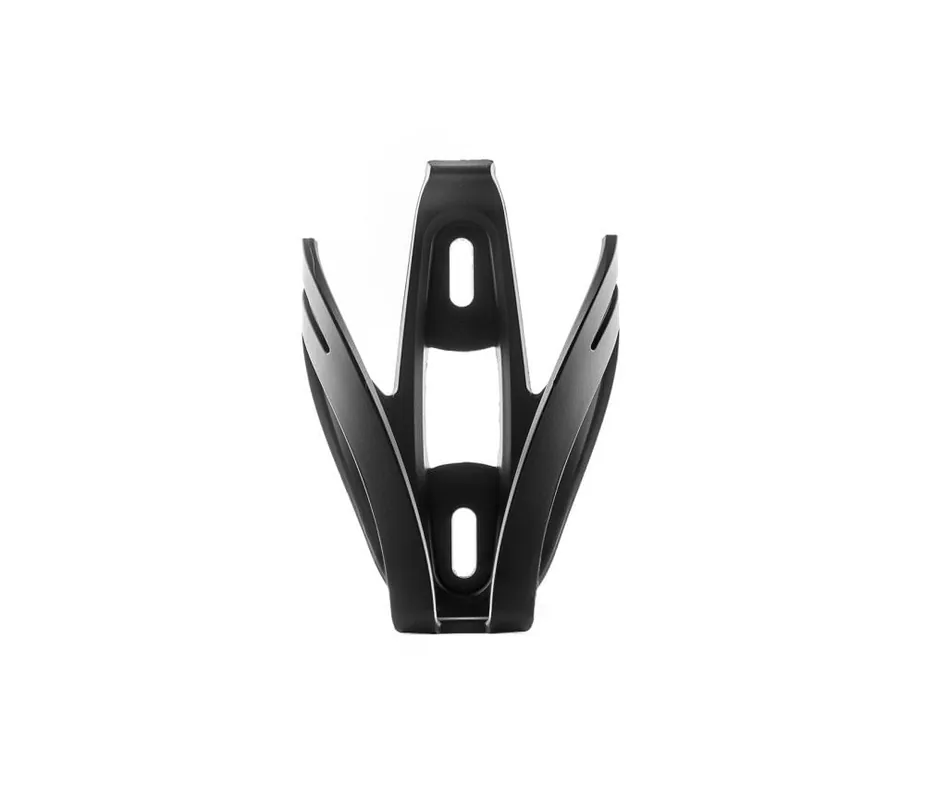 Orbea Porta Bidon Orbea Junior Negro