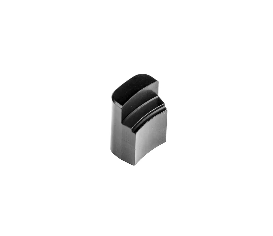 Orbea Tope Cuadro Spinblock Direccionesic Yaic Negro