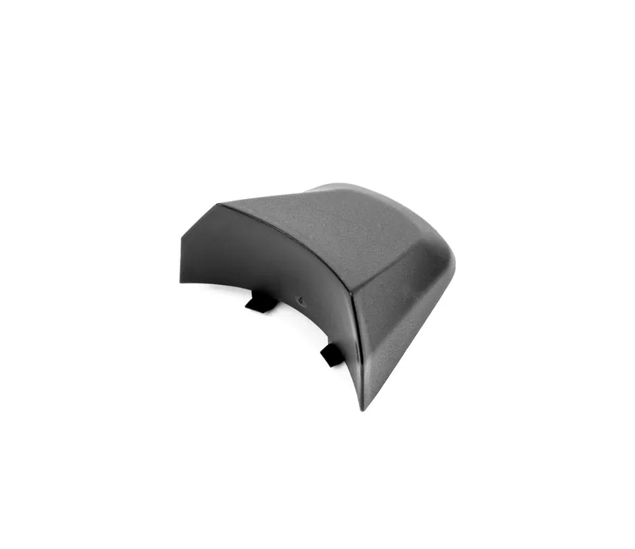 Orbea Tapa Trasera Potencia Diem Negro