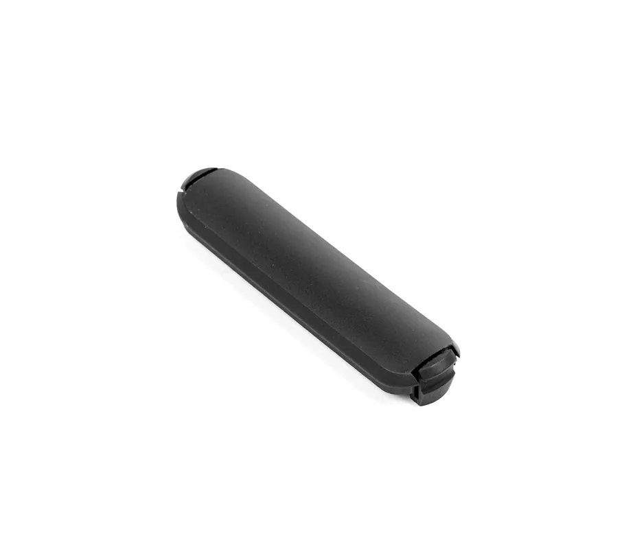 Orbea Tapa Hueco Faro Manillaresic Yaic Negro