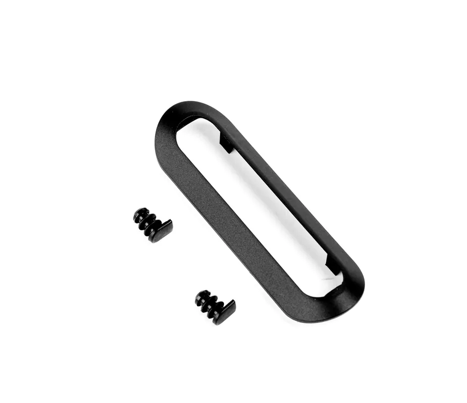 Orbea Marco Faro Sstream Manillar Negro