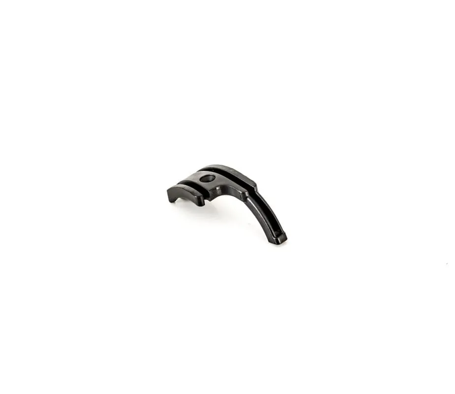 Orbea Guía BB Mecánico Orca 15 Negro