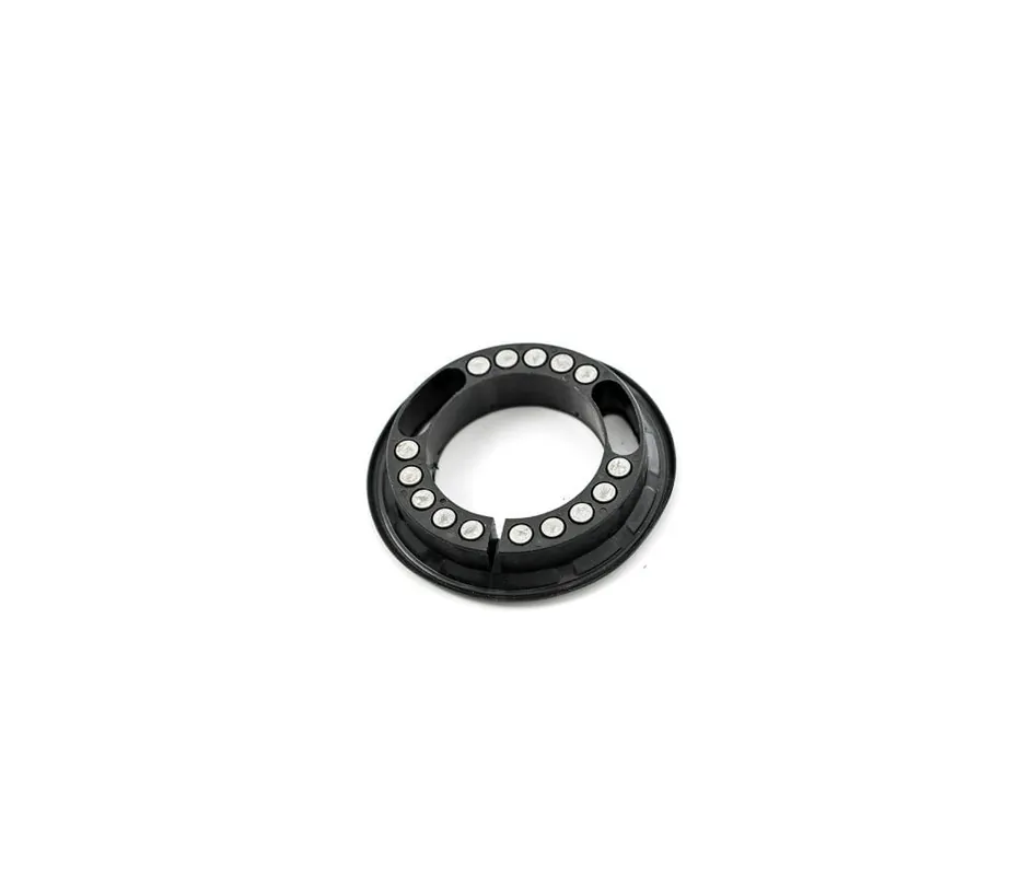 Orbea Anillo Compresión Dirección Orca OMX 20 ICR Negro