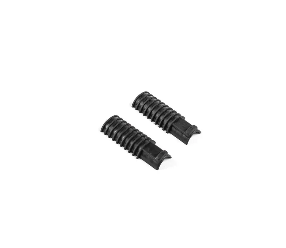 Orbea Soporte Goma Batería Di2 27.2 Negro