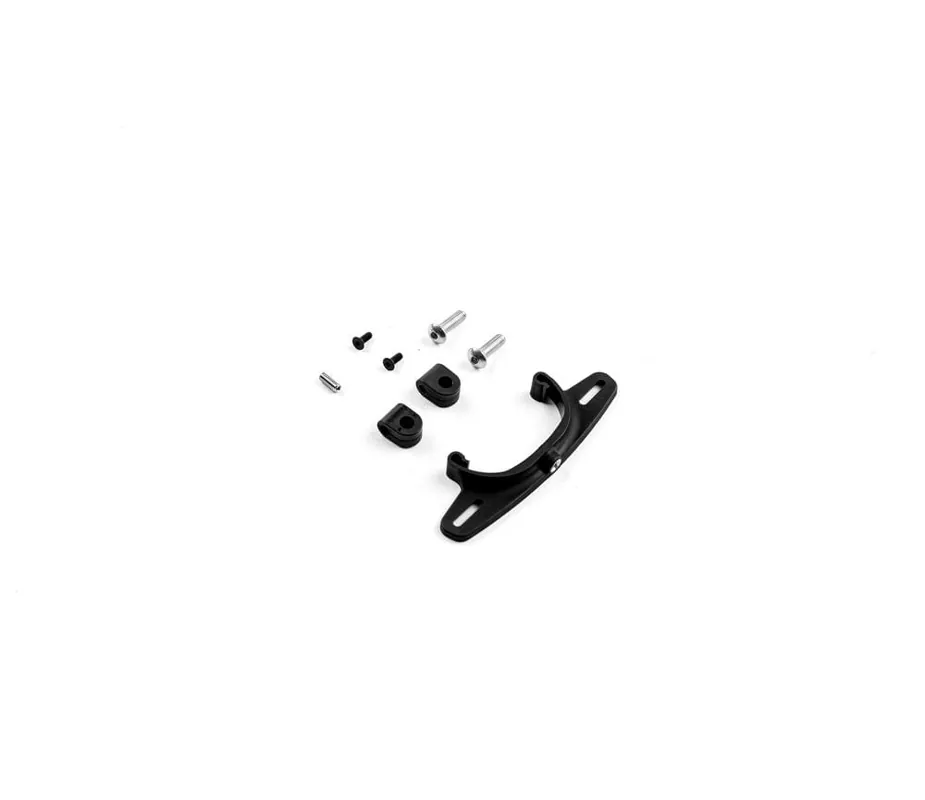 Orbea Puente Guardabarros Vibe 21 Negro