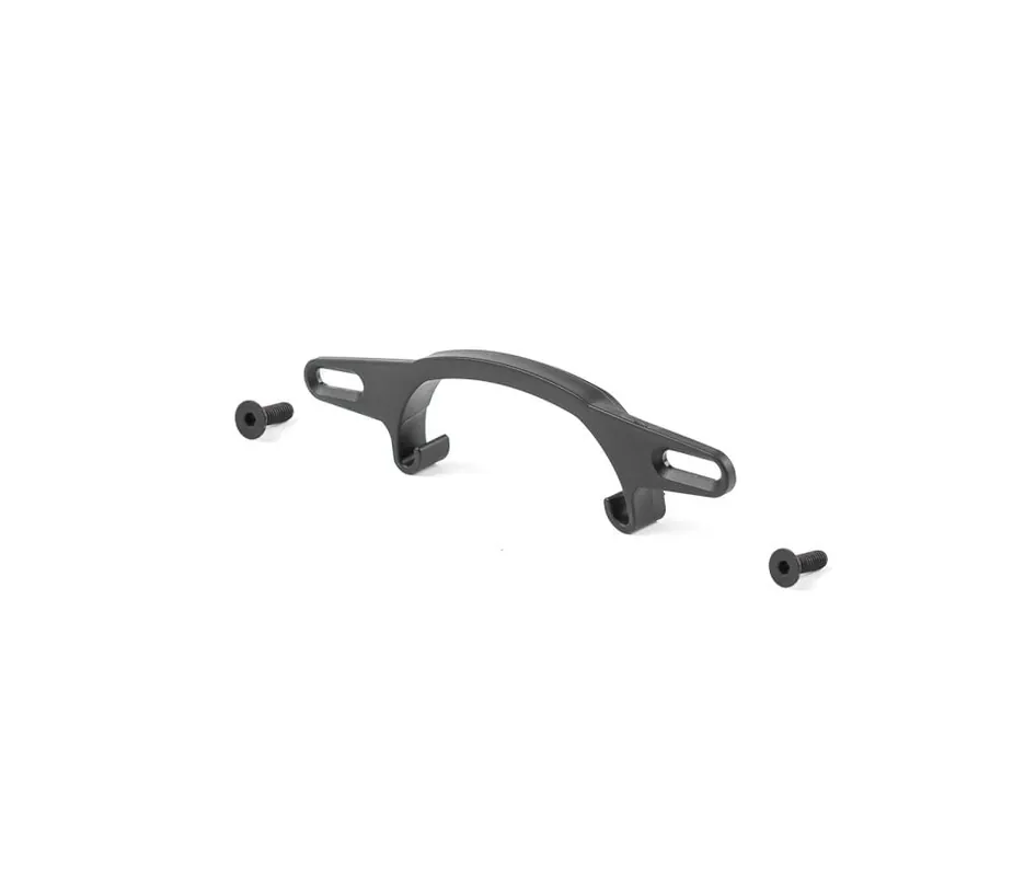 Orbea Puente Guardabarros 65mm Kemen/Urrun Negro