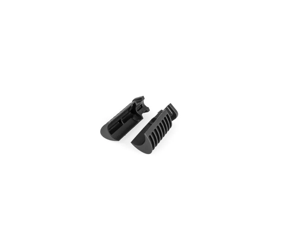 Orbea Soporte B Batería Di2 Tija Aero Negro
