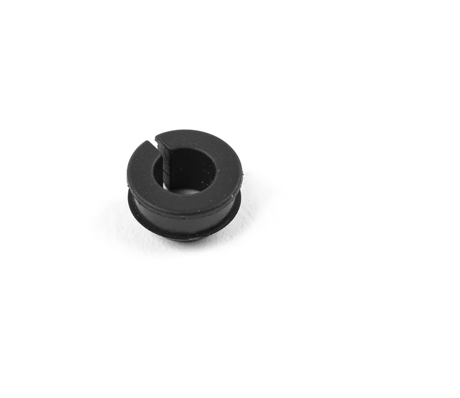 Orbea Tapon Vaina Cable Motor X20 Negro