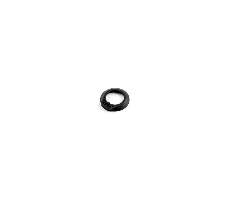 Orbea Tapa Dirección MTB 46mm Potencia OC ST-MP20 Negro
