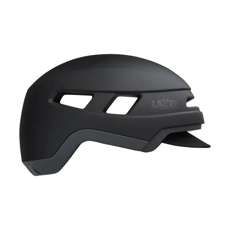 Casco Lazer Cruizer CE-CPSC Unisex Matte Black