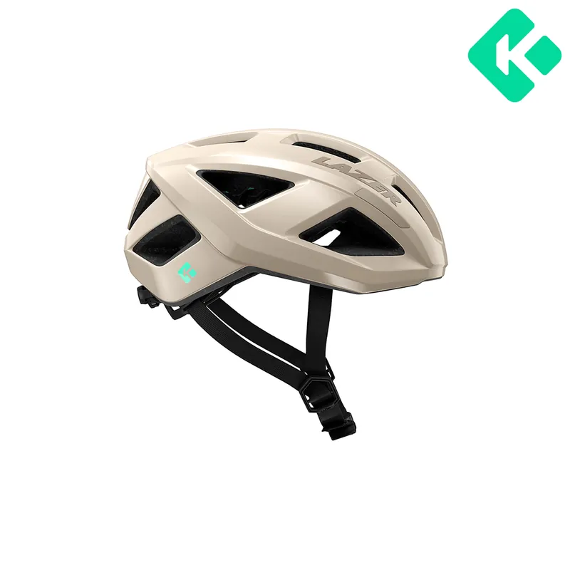 Casco Lazer Tonic KC CE-CPSC Unisex Latte