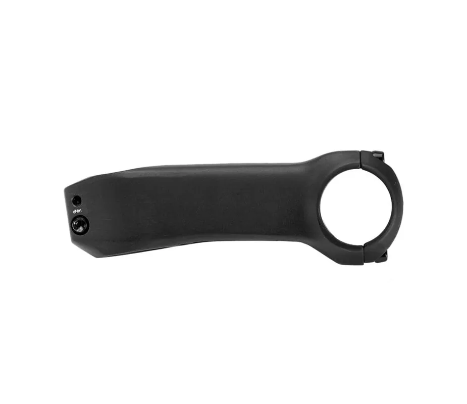Potencia Orbea OC RP10 I-FC01 Negro
