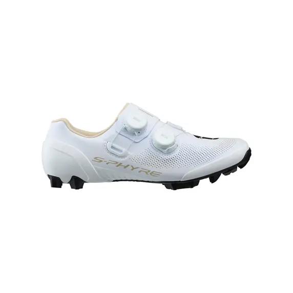 Shimano Zapatillas MTB XC903 Mujer Blanco