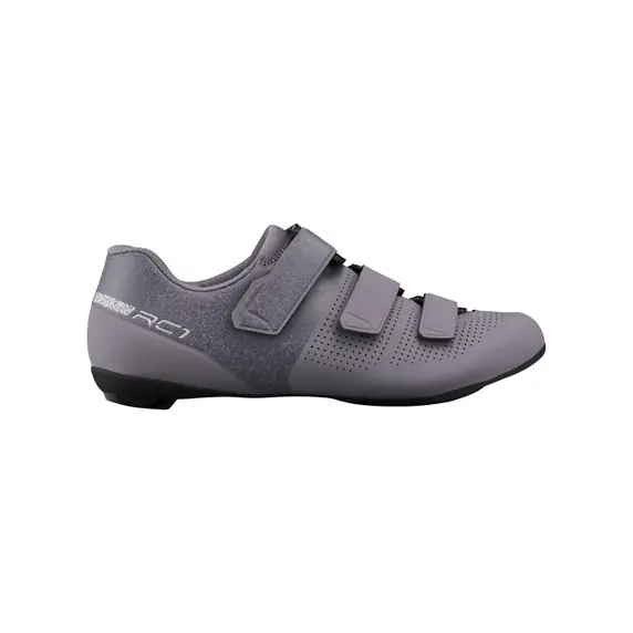 Shimano Zapatillas Carretera SH-RC102 Mujer Violet