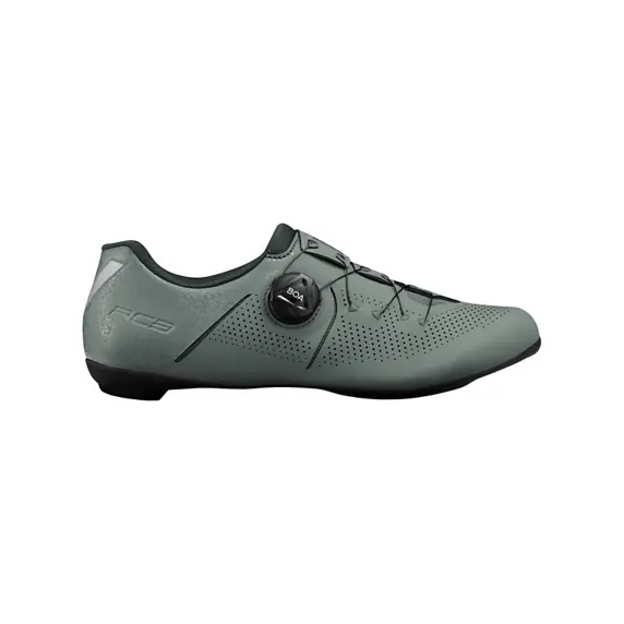 Shimano Zapatillas Carretera SH-RC302 Mujer Sage Green