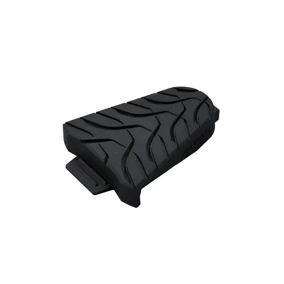 Shimano Protector Calas Unisex Series Color